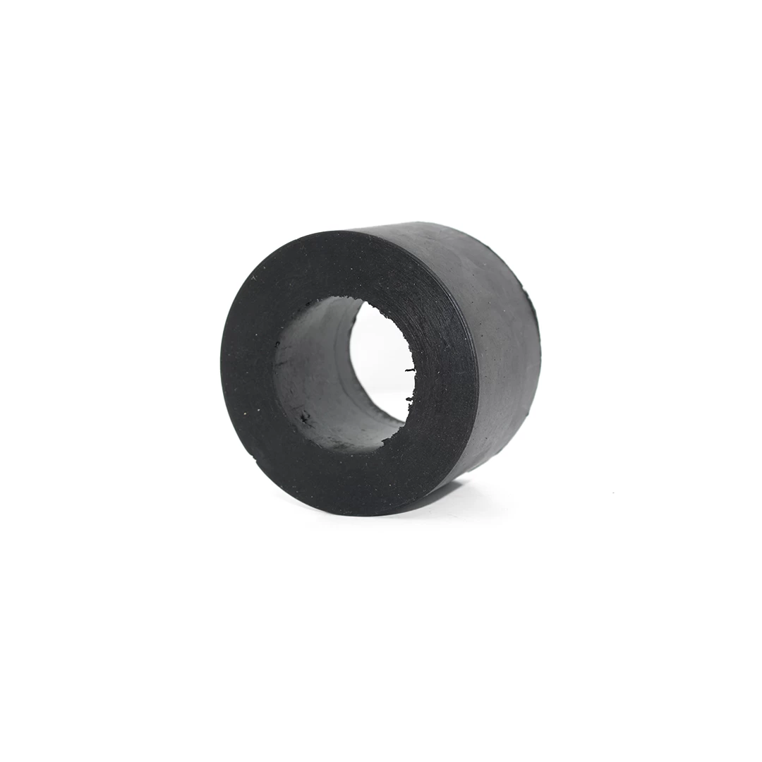 100mm Su Başlığı Takozu