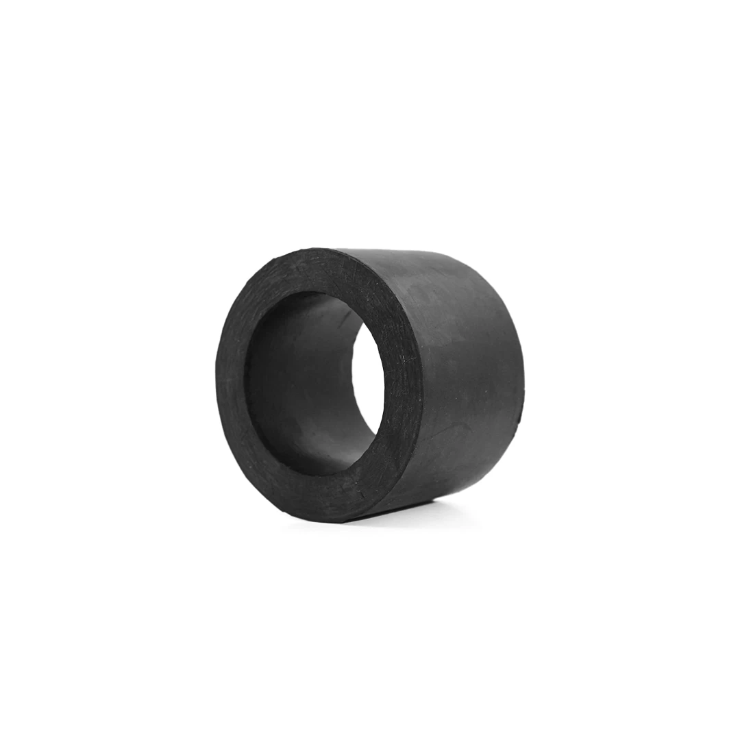 110mm Su Başlığı Takozu
