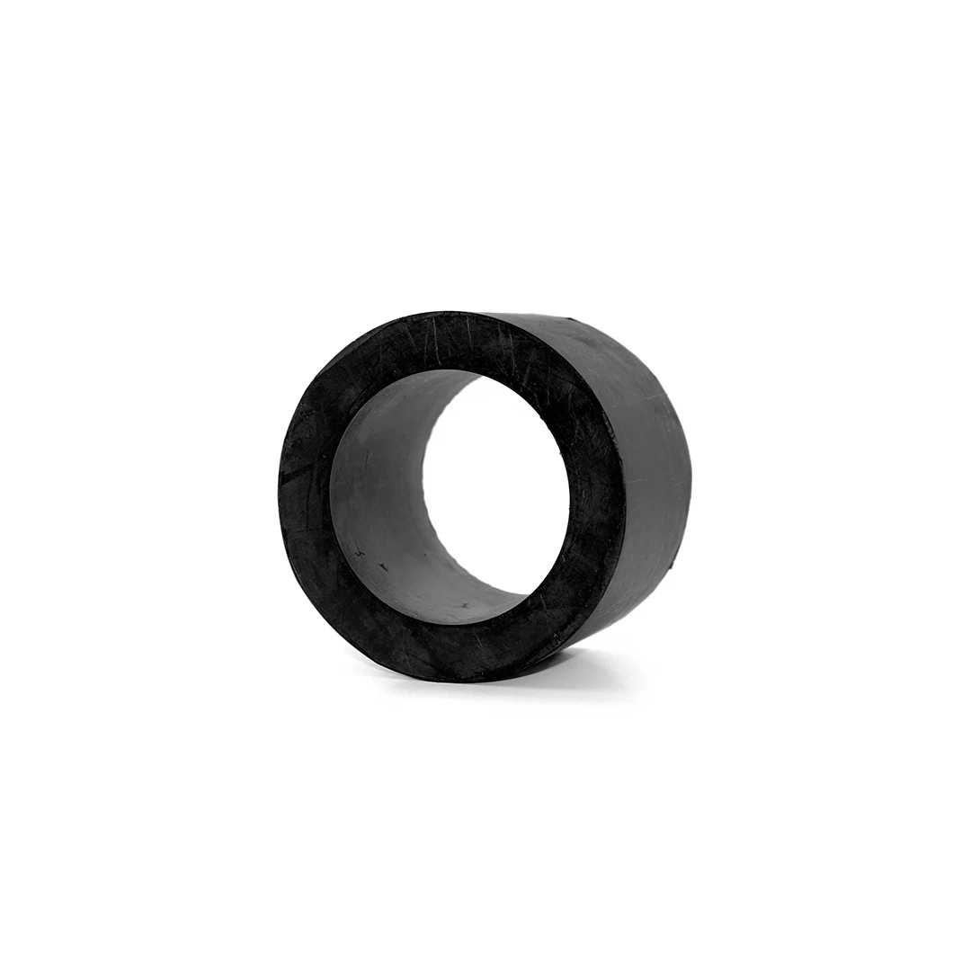 115mm Su Başlığı Takozu