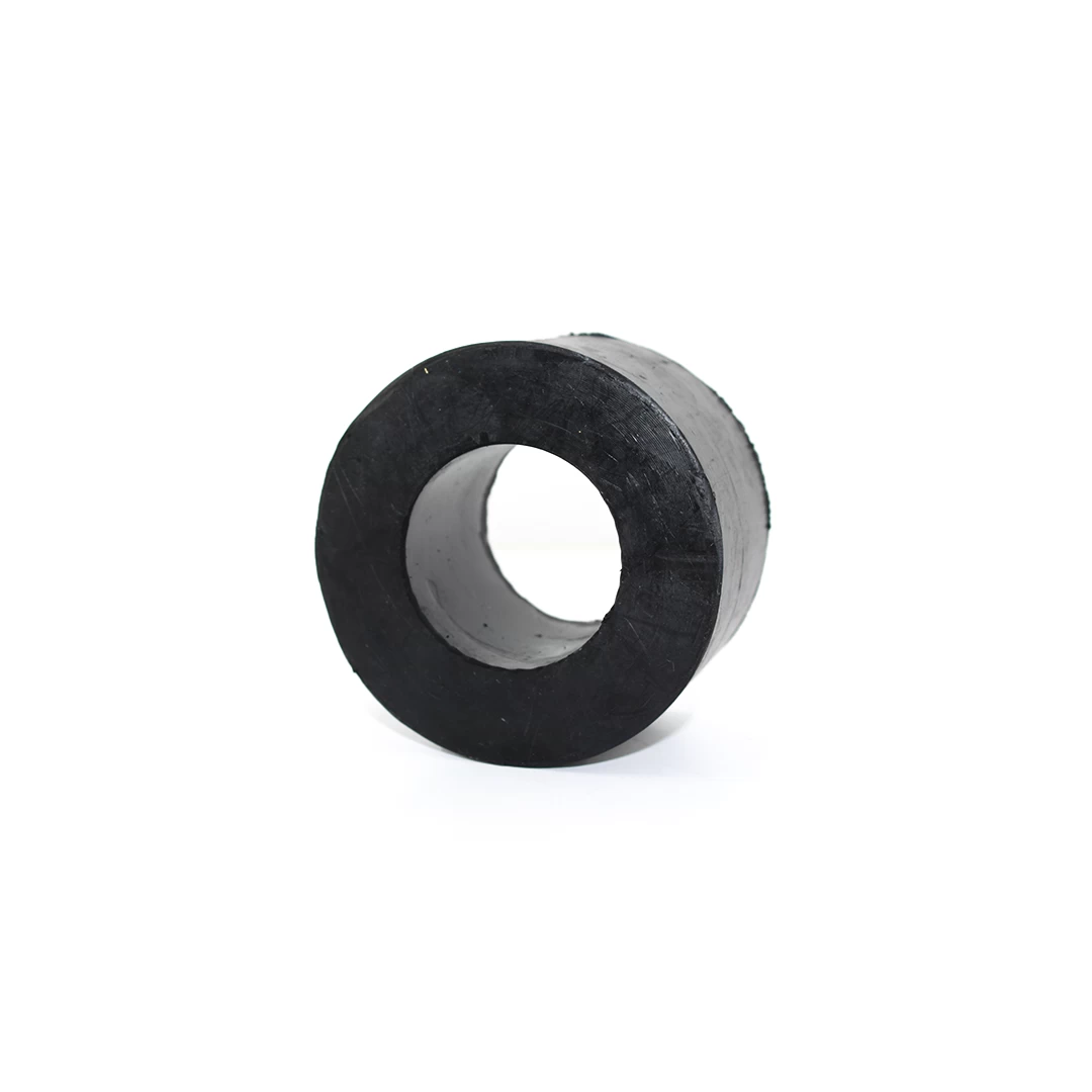 80mm Su Başlığı Takozu