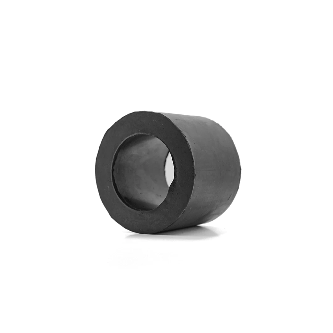 130mm Su Başlığı Takozu